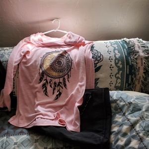 Sweater/ forfriend do not buy